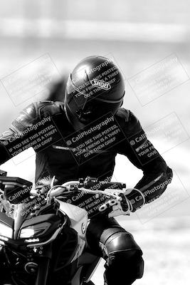 media/Mar-17-2023-2WTD (Fri) [[6b1cf33d9d]]/A Group/Session 3 (Track Exit)/